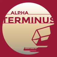 Alpha Terminus
