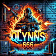 ☆QLYNNS☆666☆
