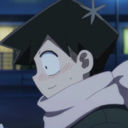 無聊大王