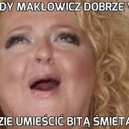 EmaEniuXD izicase.pl