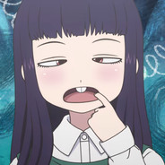 Tejon血