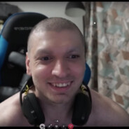 spider жека