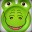 Group Avatar