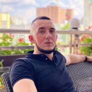 Славік Бурий