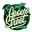 Group Avatar