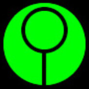 Eonhunter5