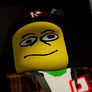 McHyper (nikolg_87)