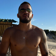 btzika*<LM