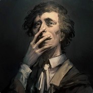 MrChicago