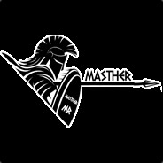 MastheR