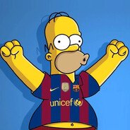 Danya Barca