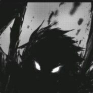 zachodzik123