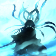 Tokito
