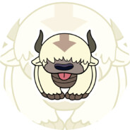 Appa