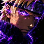 ❟❛❟ Nyruto-avatar