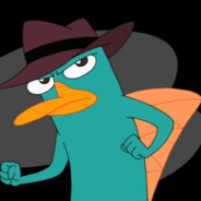 Perry