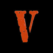 Xxx Tentacion