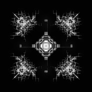 ENNEAGRAMA