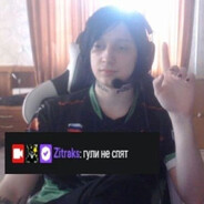 win/lose = coinflip