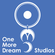 One More Dream Studios
