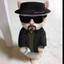 Heisenberg