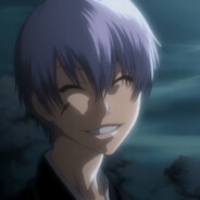 shinigami