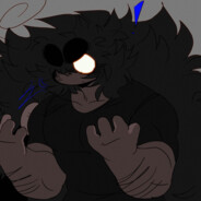 King gir