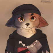 LeCrumpet