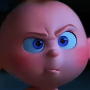 Jack-Jack