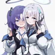 轻声少言