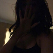 alyssact