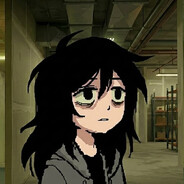 chees player avatar