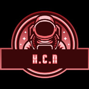 H.C.N