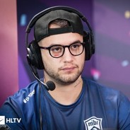 MIBR | |KngV