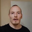iamzoran02