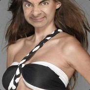 lodzik pl
