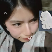 Sofiaaa ><