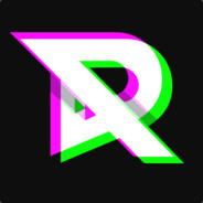 ratG