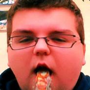 Major brain damage ***********