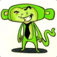 Steam profile picture for @writing