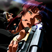 Revy