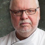 Leif Mannerström