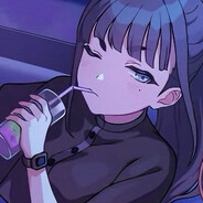 kago
