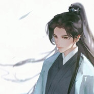 独自消逝在人海