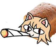 XLeB パン
