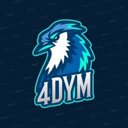 4DYM l Motej