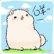 尾随怪