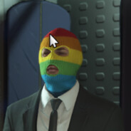 xellesBruh