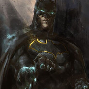 GODBAT