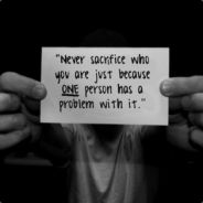C.MINDS † BronX